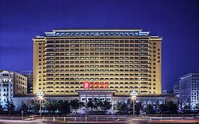 Hotel Beijing